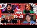 WHAT A WIN ATLETICO Smoked GYOKERES Double PALACE At The Emirates The Loose Cannons Podcast