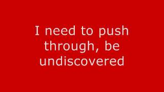 Alpha Rev   Phoenix Burn   Letra