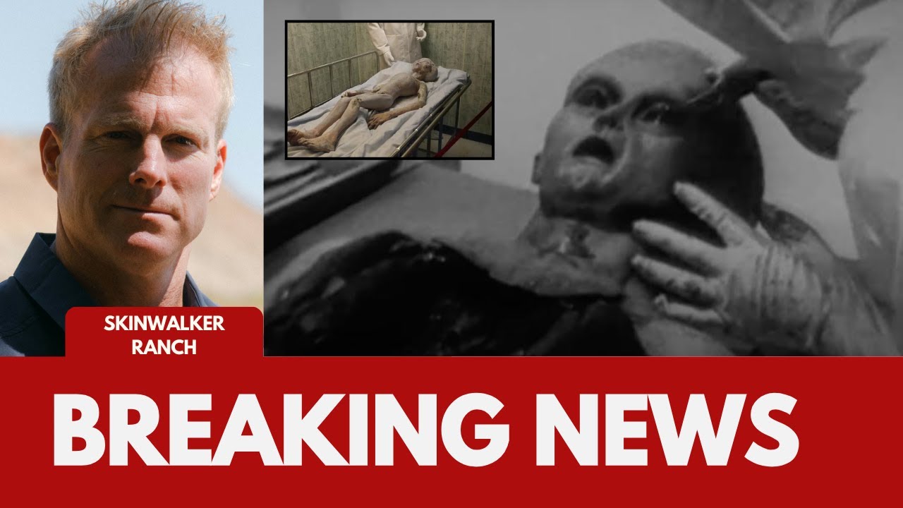 YouTube Thumbnail Downloader FULL HQ IMAGE