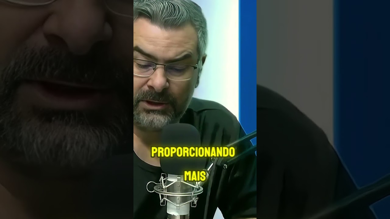 Desafios da Mobilidade Urbana: O Crescimento das Plataformas e o Impacto no Transporte Brasileiro