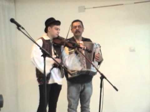 Concurs la pensiunea Lacramioara Sacel