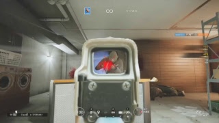 PS4シージ参加型カスタムマッチ！どなたでもOK🐯