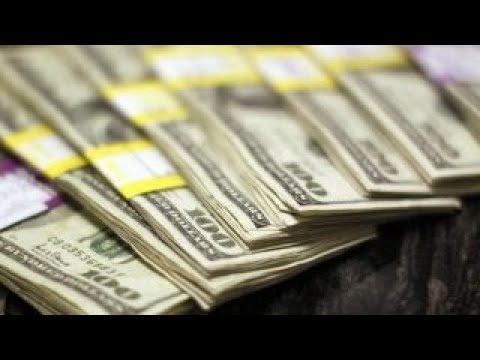 Varney on universal basic income programs: Not on my dime