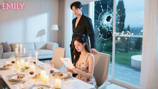 Getrouwd 3 jaar,nooit verwarmde hart man—tijdens intimiteit noemde hij eerste liefdes naam। Gedwonge