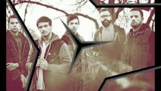 LOST HR- The Color Morale - Humannequin