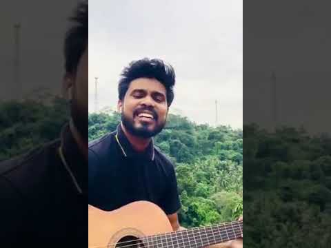 Ape gamen hadata yanna අපේ ගමෙන් හදට යන්න අඩි පාරක් තියනවා..🦋