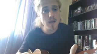 Paper Ships ( Dead Man&#39;s Bones )