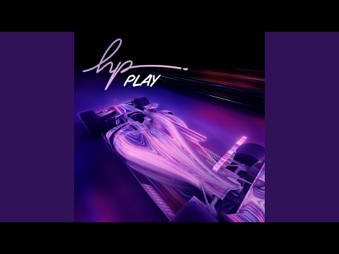 Spell (Radio Edit) (Sando Remix)