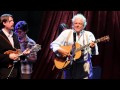 Peter Rowan - Ragged Old Dream