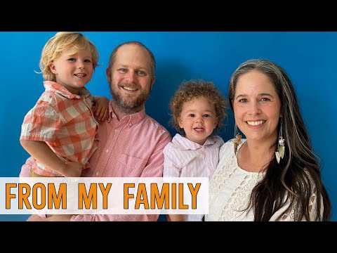 あけましておめでとうございます。  ここでは、写真2020年の私の年です (Happy New Year!  Here’s My Year in Pictures 2020)