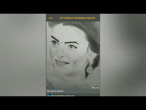 GranNino - Online Art Platform