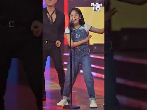 김태연 - 오직 하나뿐인 그대 화요일은 밤이 좋아