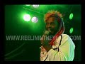 George Clinton & Funkadelic • “Take It To The Stage” • 1985 [Reelin' In The Years Archive]
