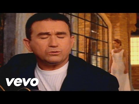 Amado Batista - Amar Amar (Videoclipe)