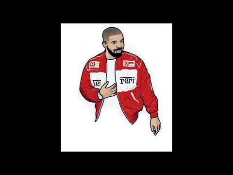 Drake x Tay Keith Type Beat 2019 - "Cant Explain" ft. Moneybagg Yo Trap Rap Instrumental (FREE)