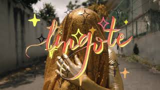 Lingote Music Video