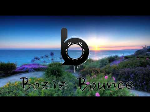 Pagadixx Feat.Malee - Victory (HQ)