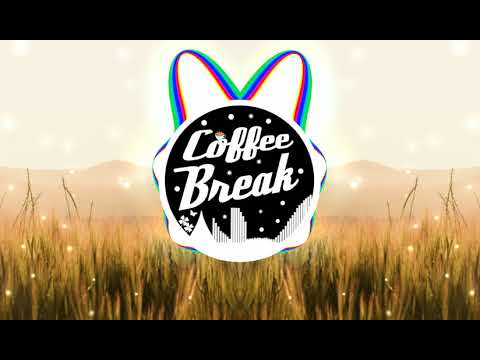 ThatBehavior & Arcando ft. RIELL - Burn