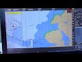 ECDIS Familiarization Part 2