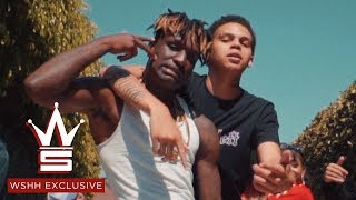 GrownBoiTrap Feat. D Savage &quot;Lit&quot; (WSHH Exclusive - Official Music Video)