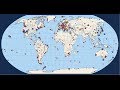 NASA Earthdata Webinar Series: Discover NASA's Archive for Space Geodesy Data: CDDIS NASA Earthdata Webinar Series: Discover NASA's Archive for Space Geodesy Data: CDDIS