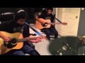 Thirty Seconds To Mars - The Story (Acoustic ...
