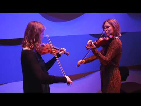 Looking for Dragons by Henriette Flach & Emma Elmøe