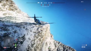 bf5βやるぞお