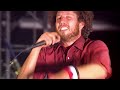 Guerrilla Radio Rage Against The Machine Live At Pinkpop 2008 4K
