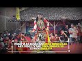 Story Wa Keren Jatilan Aya Cika