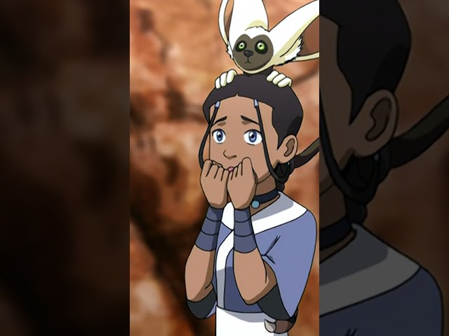 Vídeo relacionado con Avatar: The Last Airbender Aang Airbending Pose Camiseta sin Mangas