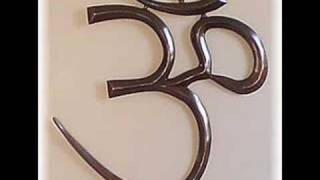 Zeca Afonso - Que o amor nao me engana