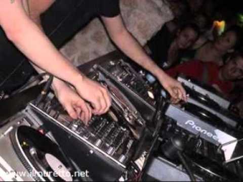 snoop dog vs taio cruz & ludacris mrDJREPSOL REMIX