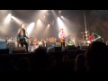 The Replacements - I Don't Know