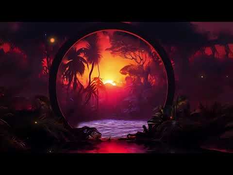 Arman Cekin - With You (ft. C-Mart & Okiemute)