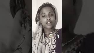 Download lagu ATOVA ADIGNO mp3 Download lagu ATOVA ADIGNO mp3