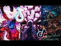 Badass Anime Moments Tiktok Compilation PART 17 In 4K With Anime And Song Name