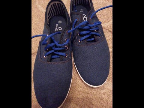 Ei boonuksilla mitään saa