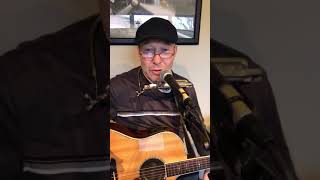 May the Living be Dead (in our wake)