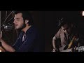 Koi Fariyad WhatsApp Video Status