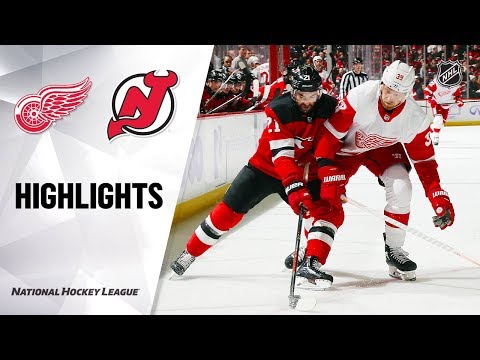 YouTube thumbnail for video