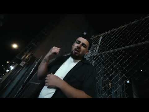 Brill 4 the Thrill - Playin' Ball (Official Video)