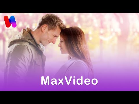 UMA PAIXÃO SECRETA | FILME DUBLADO | ROMANCE