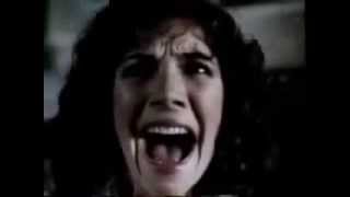 Trailer: Curtains (Scary Movies 7)