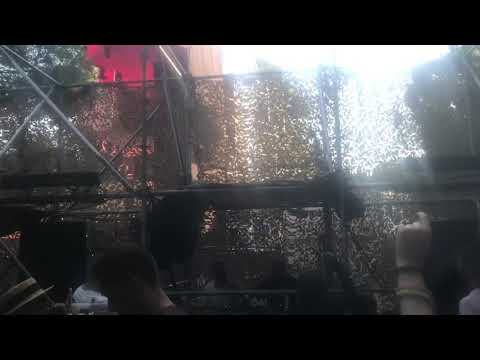 CVTKVC b2b Lale @ Lovefest (99 Stage) (1)