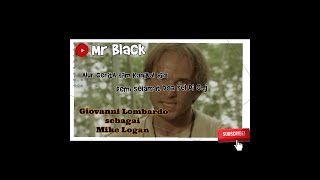 Download lagu Film Gila! Sadisnya sampai ke ubun   ubun   Alur Cerita Lengkap Film Cannibal Ferox  1 mp3