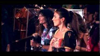 Eva - Banda Eva 25 anos