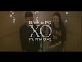 Beyonce - XO (Cover by Bruno PC ft. Rita Dias ...