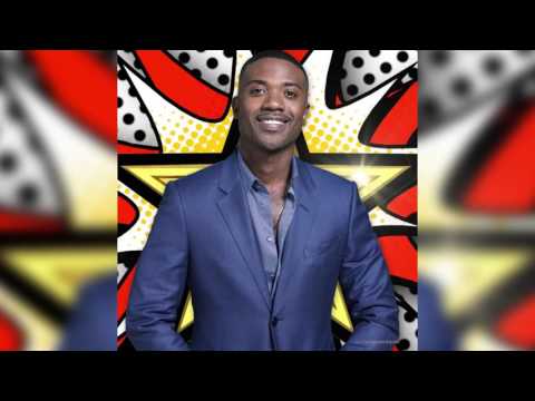 Celebrity Big Brother: Breaking It Down!