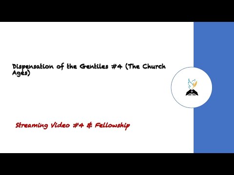 21-0804 Wednesday Service